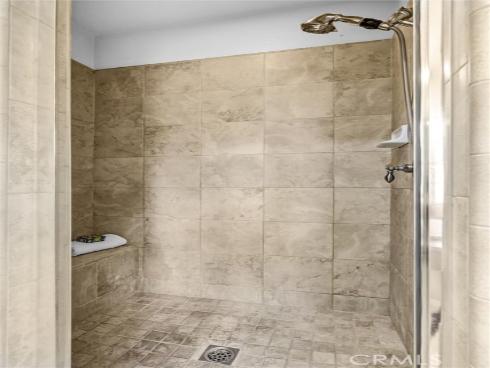 83  Mission  , Irvine, CA