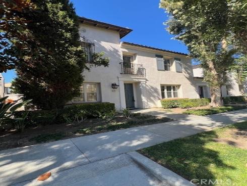 83  Mission  , Irvine, CA