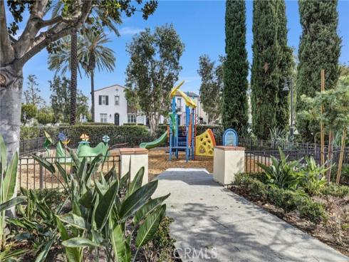 83  Mission  , Irvine, CA