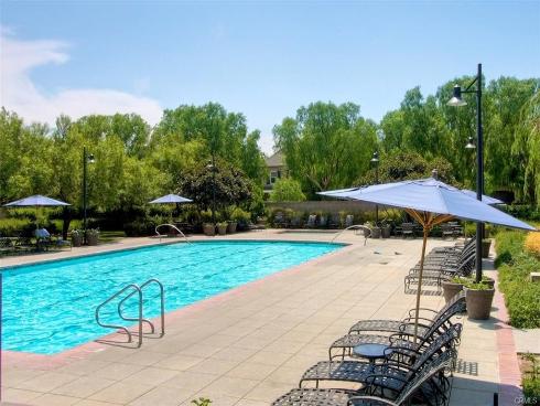 83  Mission  , Irvine, CA