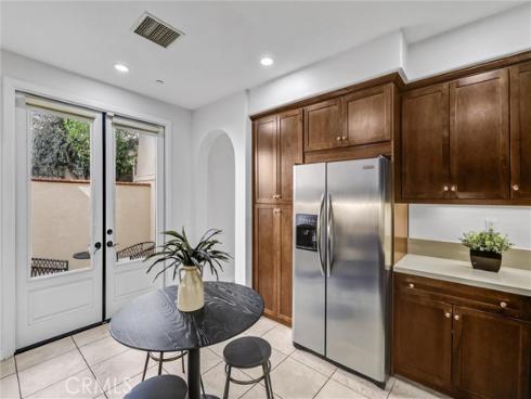 83  Mission  , Irvine, CA