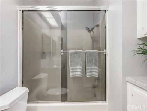 114  Costero Aisle  , Irvine, CA