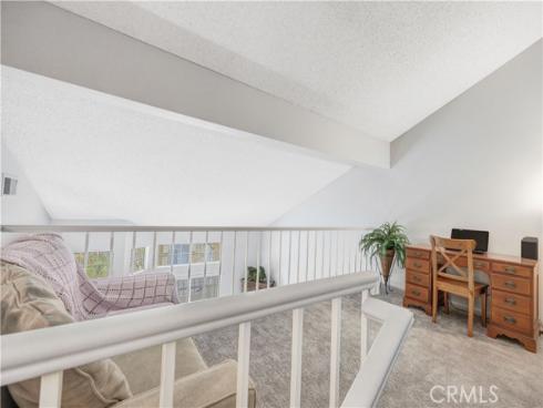 114  Costero Aisle  , Irvine, CA