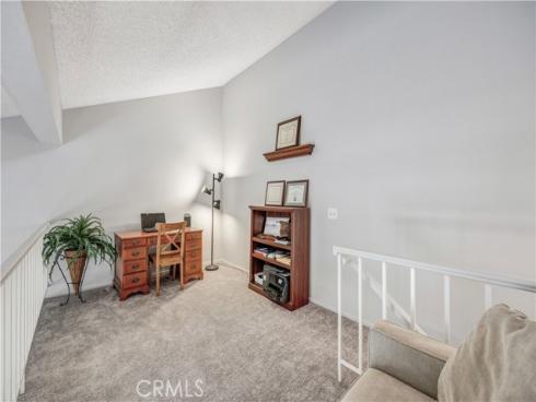 114  Costero Aisle  , Irvine, CA