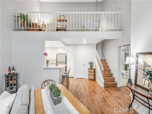 114  Costero Aisle  , Irvine, CA