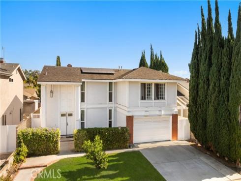 17612  Webster  , Irvine, CA