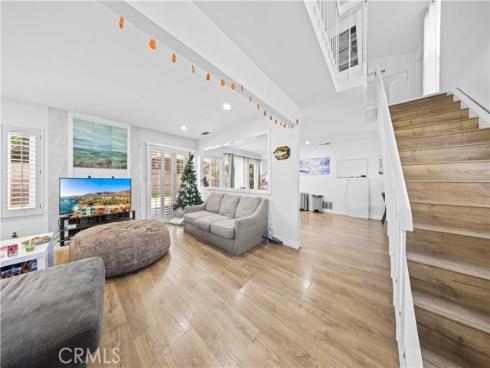 17612  Webster  , Irvine, CA