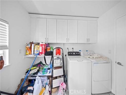 17612  Webster  , Irvine, CA