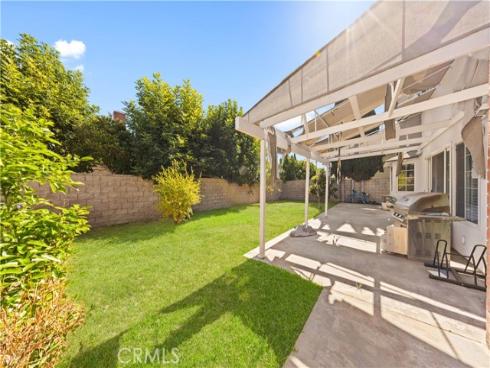 17612  Webster  , Irvine, CA