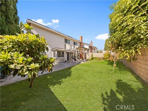 17612  Webster  , Irvine, CA