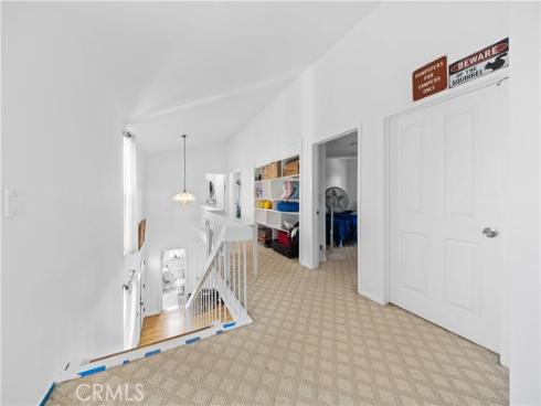 17612  Webster  , Irvine, CA