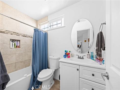 17612  Webster  , Irvine, CA