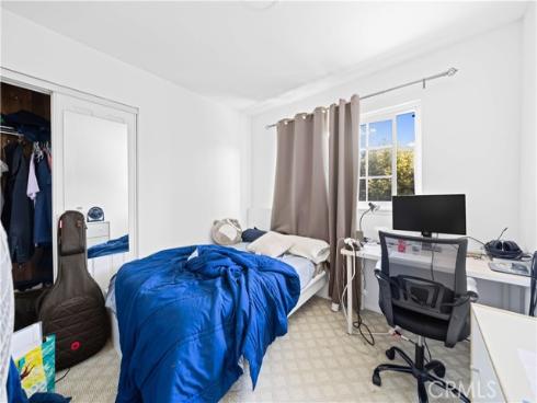 17612  Webster  , Irvine, CA