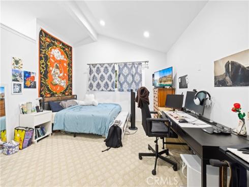 17612  Webster  , Irvine, CA