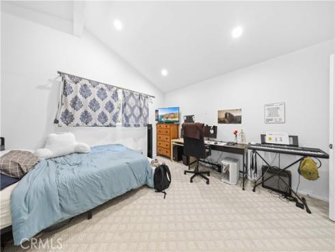 17612  Webster  , Irvine, CA