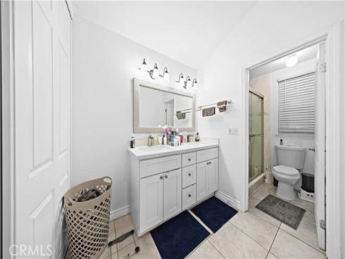 17612  Webster  , Irvine, CA