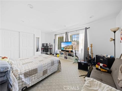 17612  Webster  , Irvine, CA