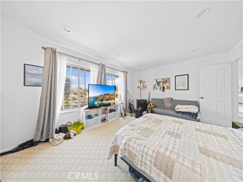 17612  Webster  , Irvine, CA