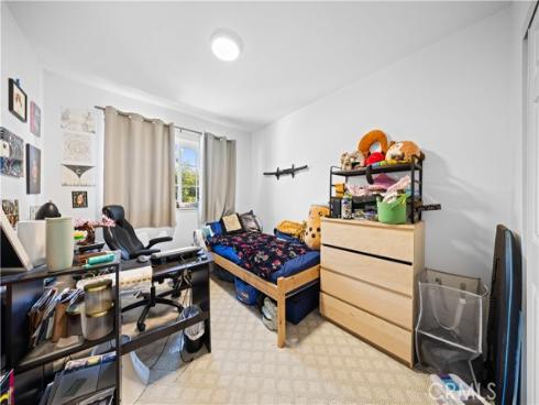 17612  Webster  , Irvine, CA