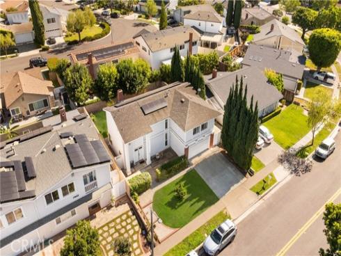 17612  Webster  , Irvine, CA