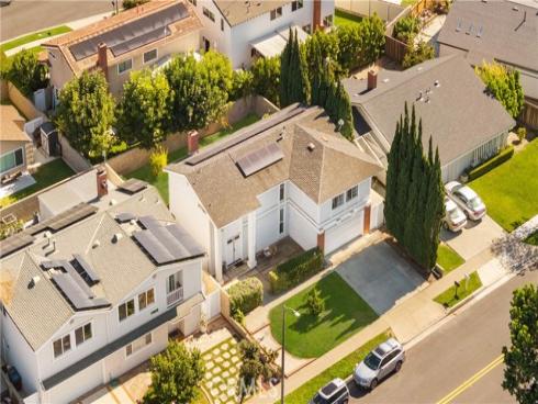 17612  Webster  , Irvine, CA