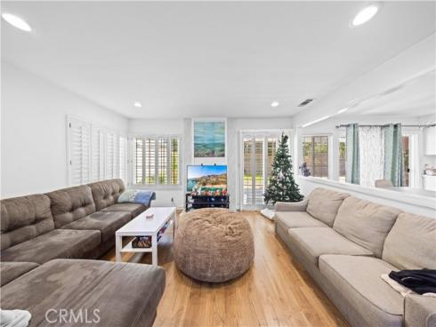 17612  Webster  , Irvine, CA