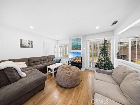 17612  Webster  , Irvine, CA