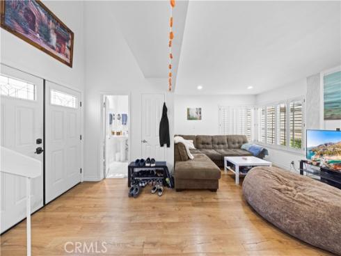 17612  Webster  , Irvine, CA