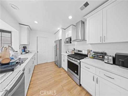 17612  Webster  , Irvine, CA