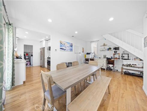 17612  Webster  , Irvine, CA