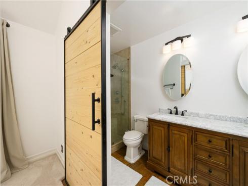 20  Wintermist  , Irvine, CA