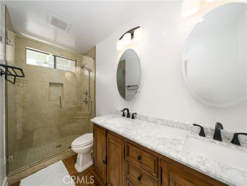 20  Wintermist  , Irvine, CA