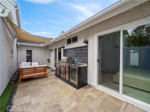 20  Wintermist  , Irvine, CA