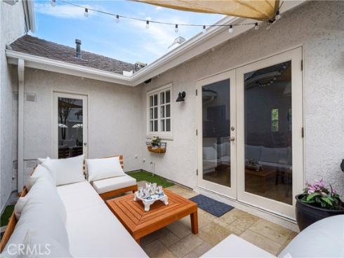 20  Wintermist  , Irvine, CA