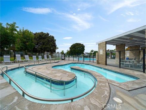 20  Wintermist  , Irvine, CA