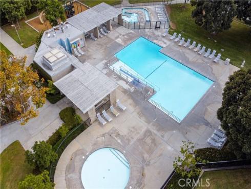 20  Wintermist  , Irvine, CA