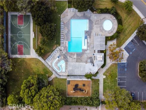 20  Wintermist  , Irvine, CA