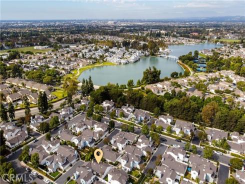 20  Wintermist  , Irvine, CA