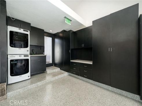 20  Wintermist  , Irvine, CA