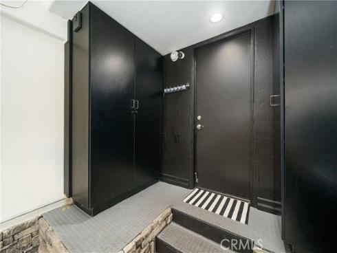 20  Wintermist  , Irvine, CA