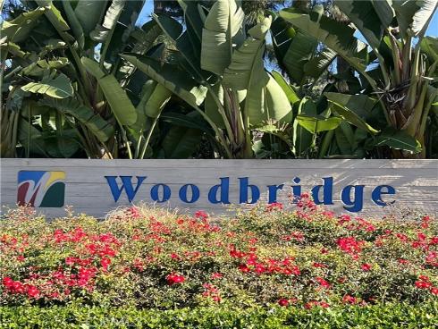 20  Wintermist  , Irvine, CA