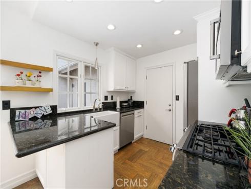 20  Wintermist  , Irvine, CA