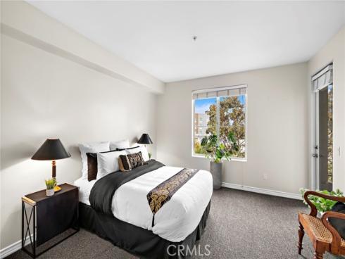 2243  Martin  310  Street, Irvine, CA