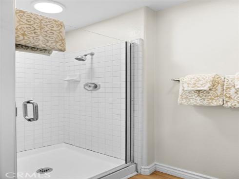 2243  Martin  310  Street, Irvine, CA