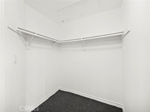 2243  Martin  310  Street, Irvine, CA