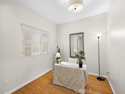 2243  Martin  310  Street, Irvine, CA