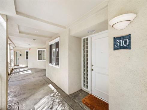 2243  Martin  310  Street, Irvine, CA