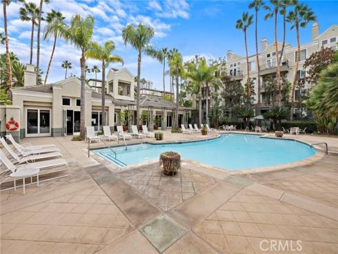 2243  Martin  310  Street, Irvine, CA