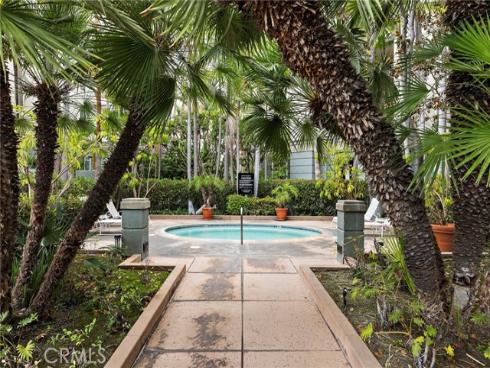 2243  Martin  310  Street, Irvine, CA