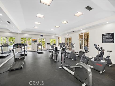 2243  Martin  310  Street, Irvine, CA